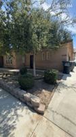 featured image of 3330 S Villa St