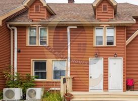 featured image of S Mill St