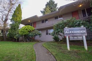 6300 E Burnside St #05 - Photo 1 of 1