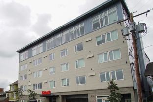 2250 Ne Glisan St #203 - Photo 1 of 1
