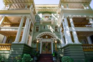 featured image of 209 Nw 23rd Ave #104