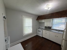 2841 N 45th St - Photo 1 of 1