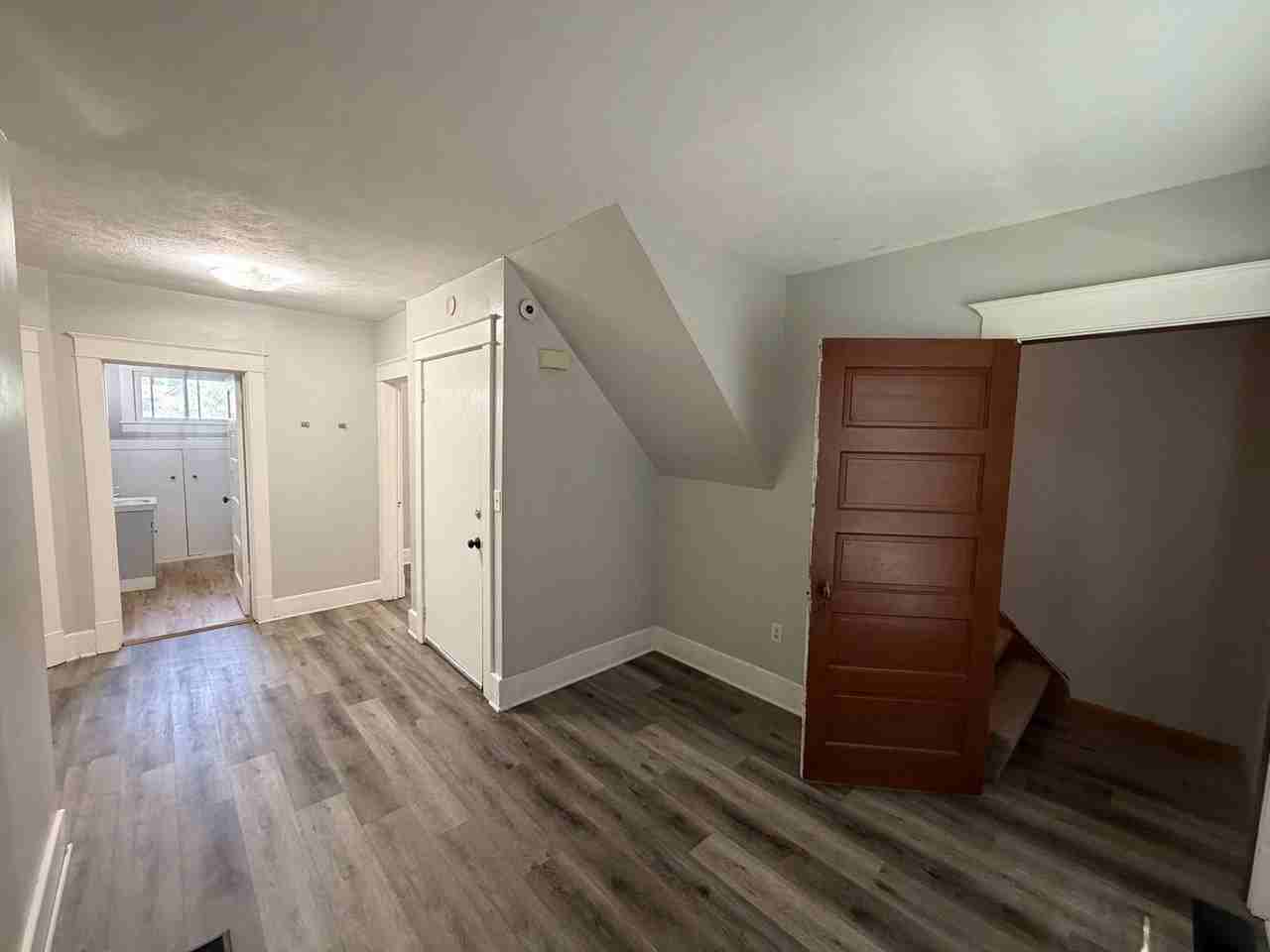 2841 N 45th St - Photo 5 of 18