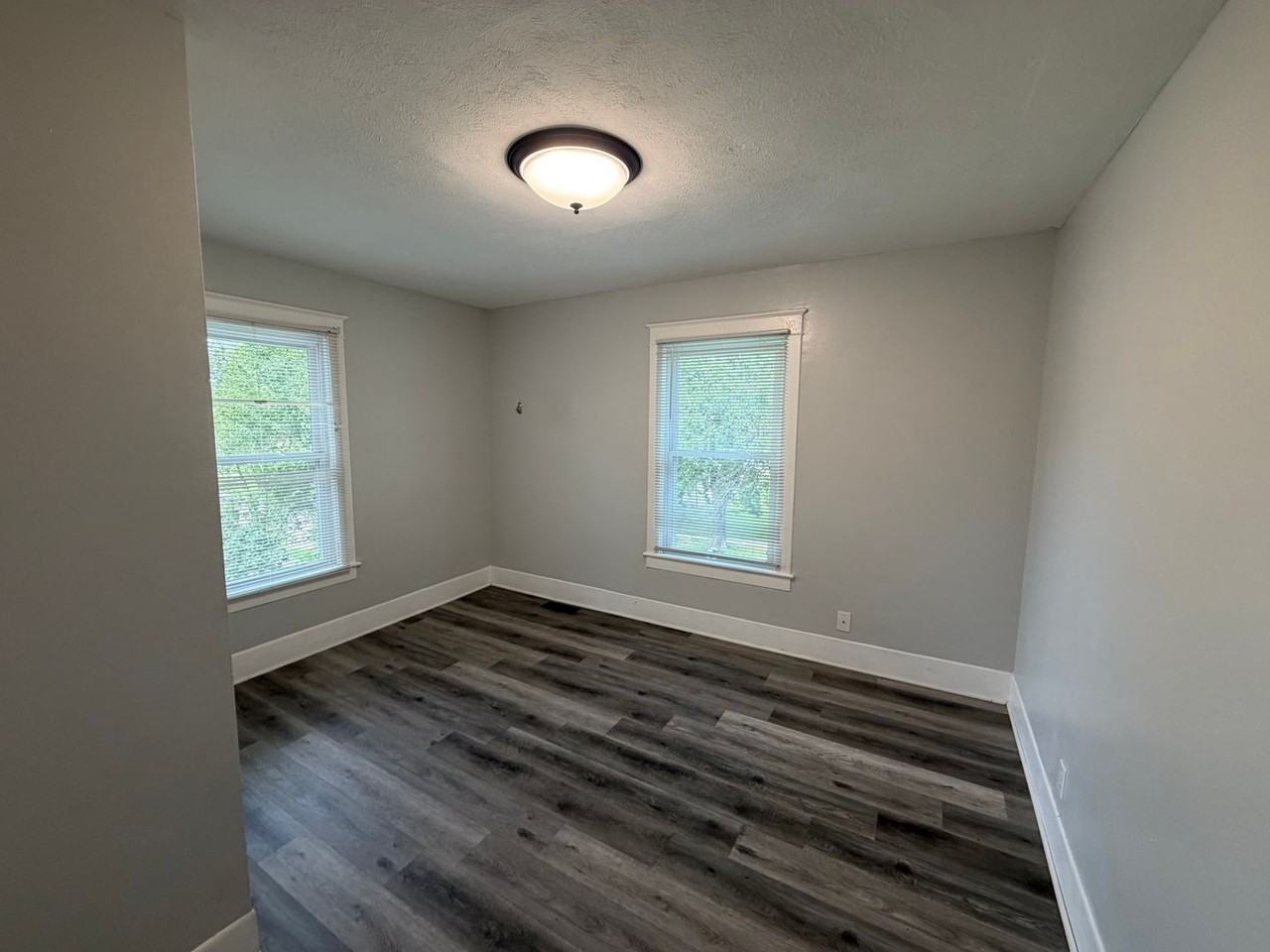2841 N 45th St - Photo 7 of 18