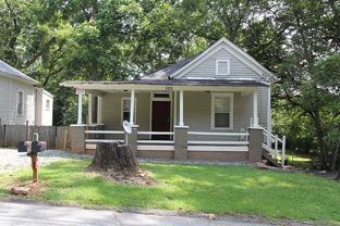 1928 Meador Ave. - Photo 1 of 1