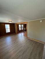 featured image of 8 Grove St