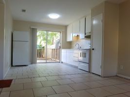 featured image of 7220 Poinciana Dr #B