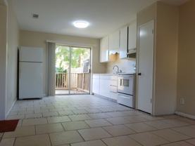7220 Poinciana Dr #B - Photo 1 of 1