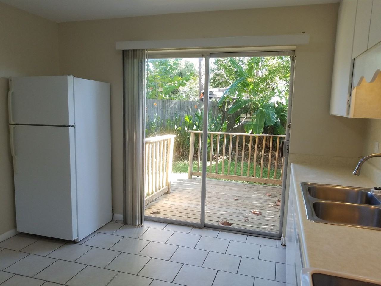 7220 Poinciana Dr #B - Photo 3 of 11