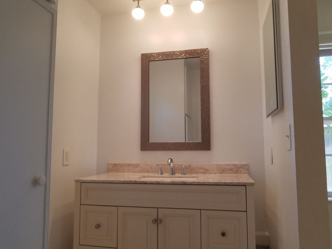 7220 Poinciana Dr #B - Photo 6 of 11
