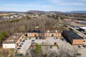 featured image of 768 Triangle St