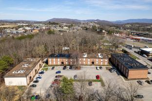 Ridgeview Apartments - Photo 1 of 1