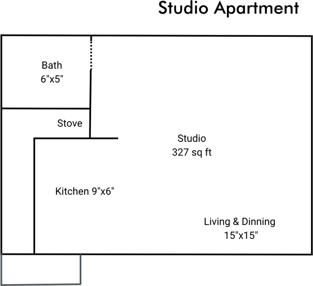 Ridgeview Apartments - Photo 2 of 14