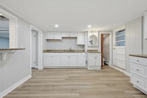 featured image of 74 Viscoloid Ave