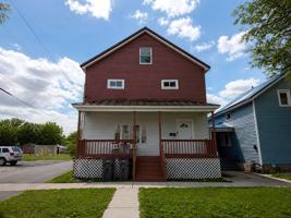 featured image of 213 Depeyster St