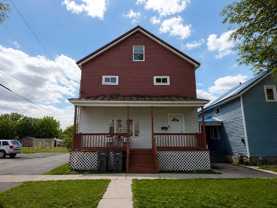 213 Depeyster Street - Photo 1 of 1