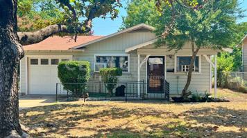 featured image of 5429 Farnsworth Ave