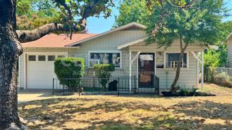 5429 Farnsworth Ave - Photo 1 of 1