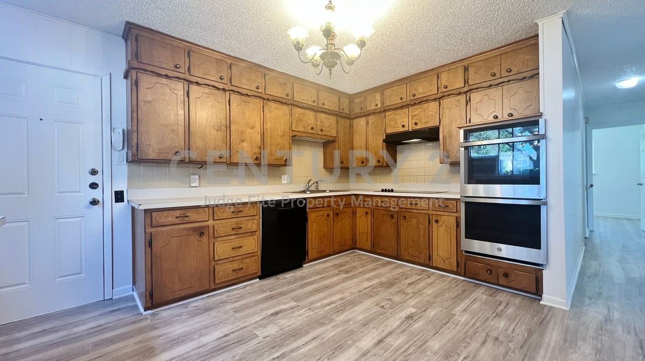 5429 Farnsworth Ave - Photo 6 of 15