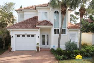 223 Inverrary Dr - Photo 1 of 1
