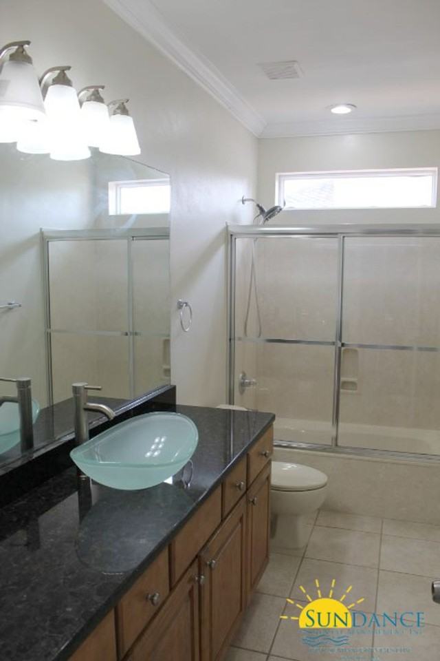 223 Inverrary Dr - Photo 7 of 19