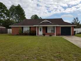 2008 Ossabaw Dr - Photo 1 of 1
