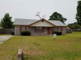 featured image of 102 Crosby Dr