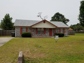 102 Crosby Dr - Photo 1 of 1