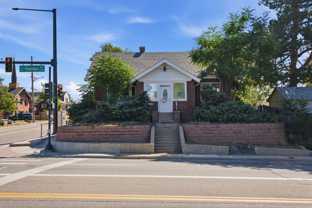3140B Sheridan Blvd - Photo 1 of 1