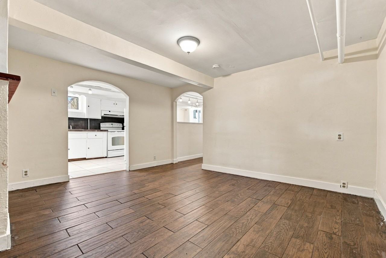 3140B Sheridan Blvd - Photo 3 of 27