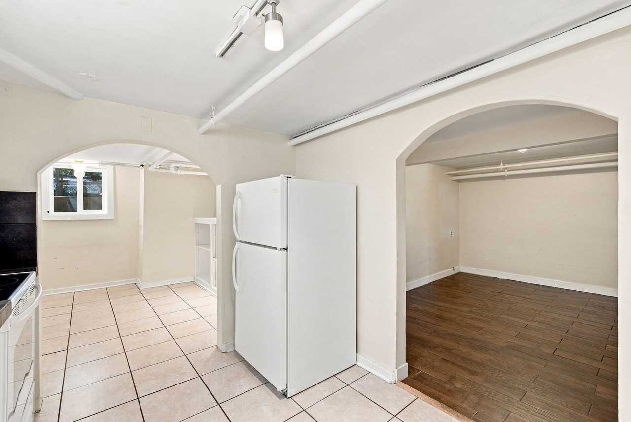 3140B Sheridan Blvd - Photo 6 of 27