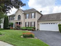 403 Mcclellan Dr - Photo 1 of 1