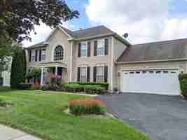 featured image of 403 Mcclellan Dr
