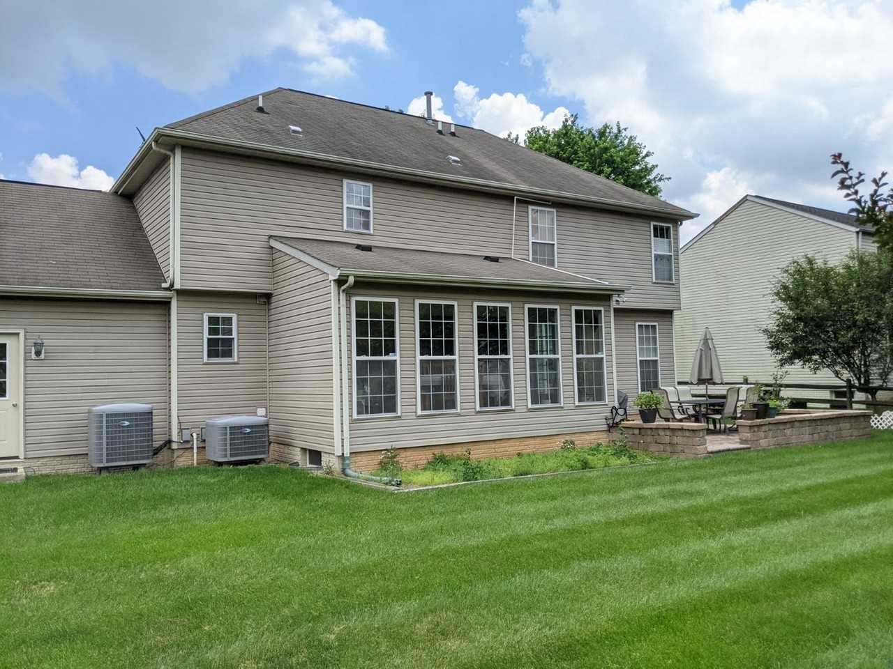 403 Mcclellan Dr - Photo 4 of 50