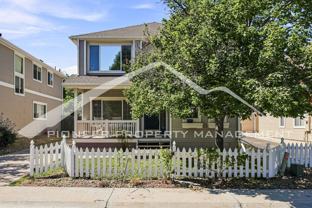 7978 E Vassar Dr - Photo 1 of 1