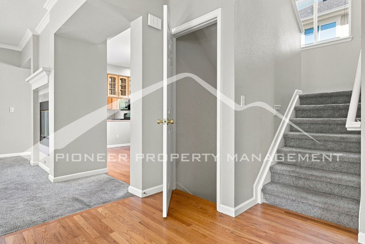 7978 E Vassar Dr - Photo 5 of 35