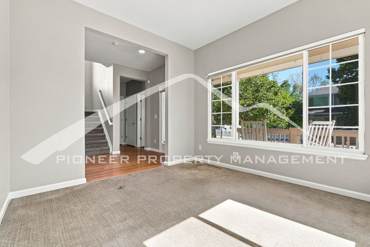 7978 E Vassar Dr - Photo 6 of 35