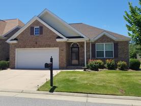 164 Nautico Way #38 - Photo 1 of 1