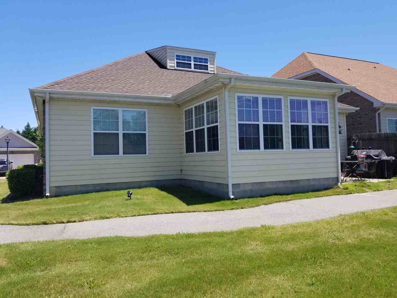 164 Nautico Way #38 - Photo 4 of 30