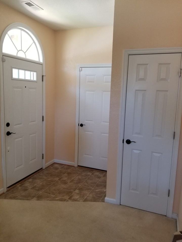 164 Nautico Way #38 - Photo 6 of 30