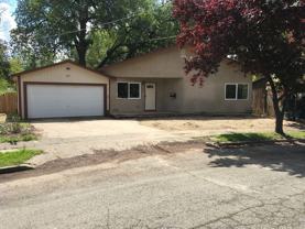 651 State St - Photo 1 of 1