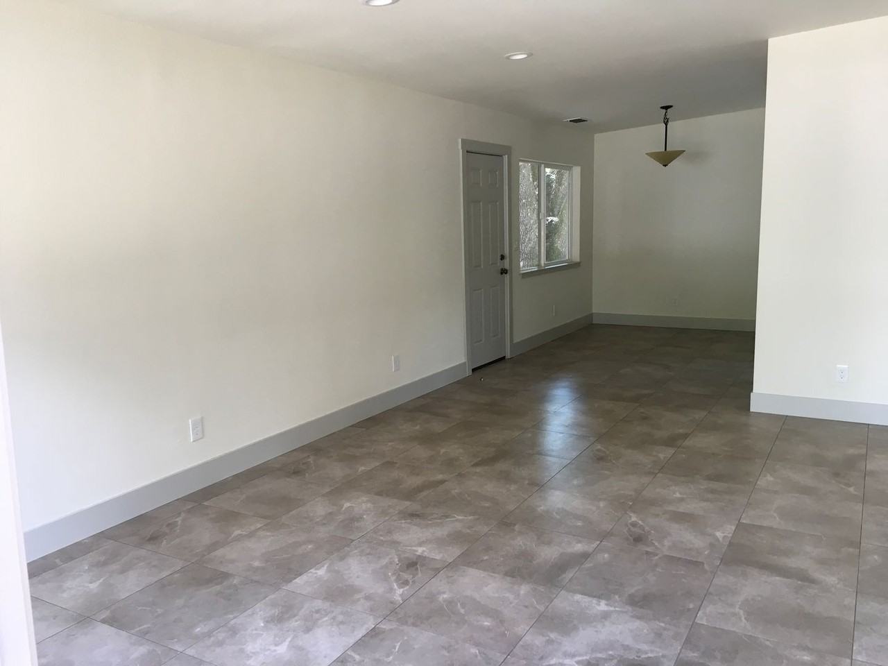651 State St - Photo 2 of 10