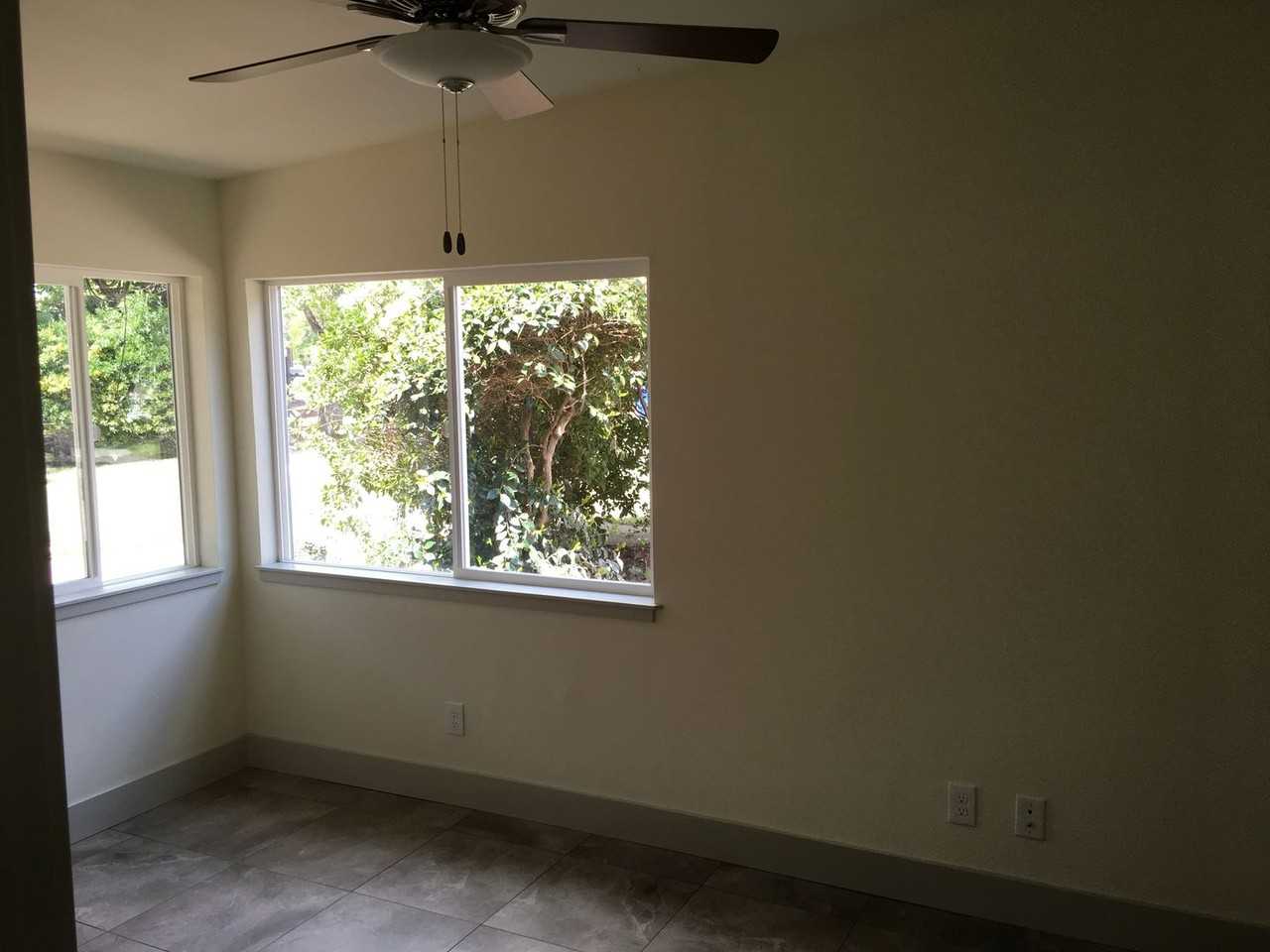 651 State St - Photo 6 of 10
