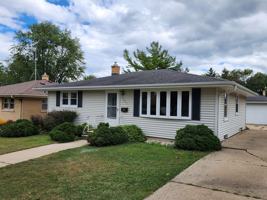 featured image of 4021 Harding Rd