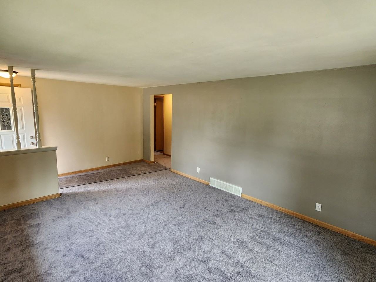 4021 Harding Rd - Photo 6 of 32