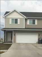 featured image of 1404 44th Ave S