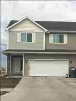 1404 44th Ave S - Photo 1 of 1