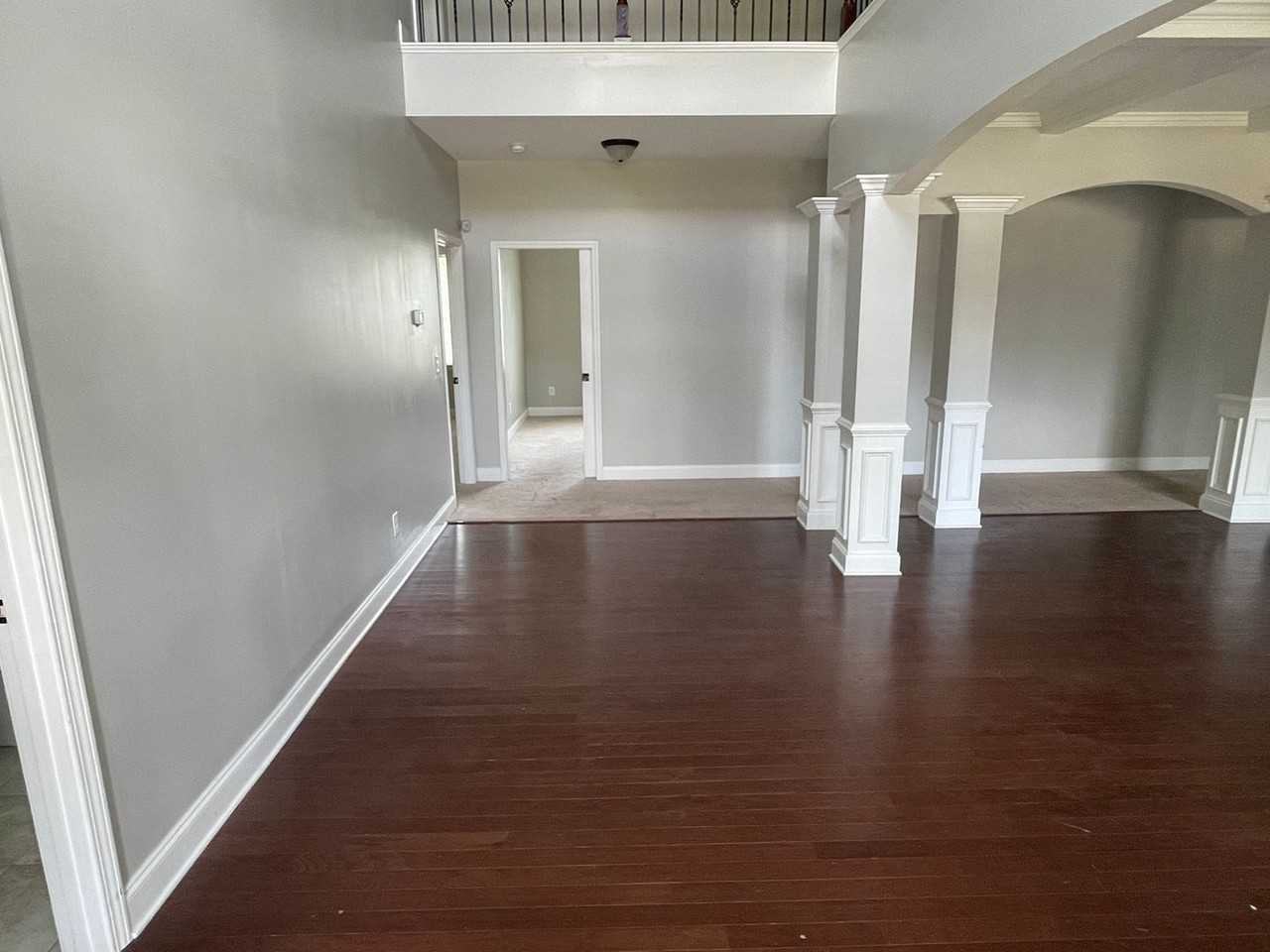 96 Castlebay Dr - Photo 3 of 27
