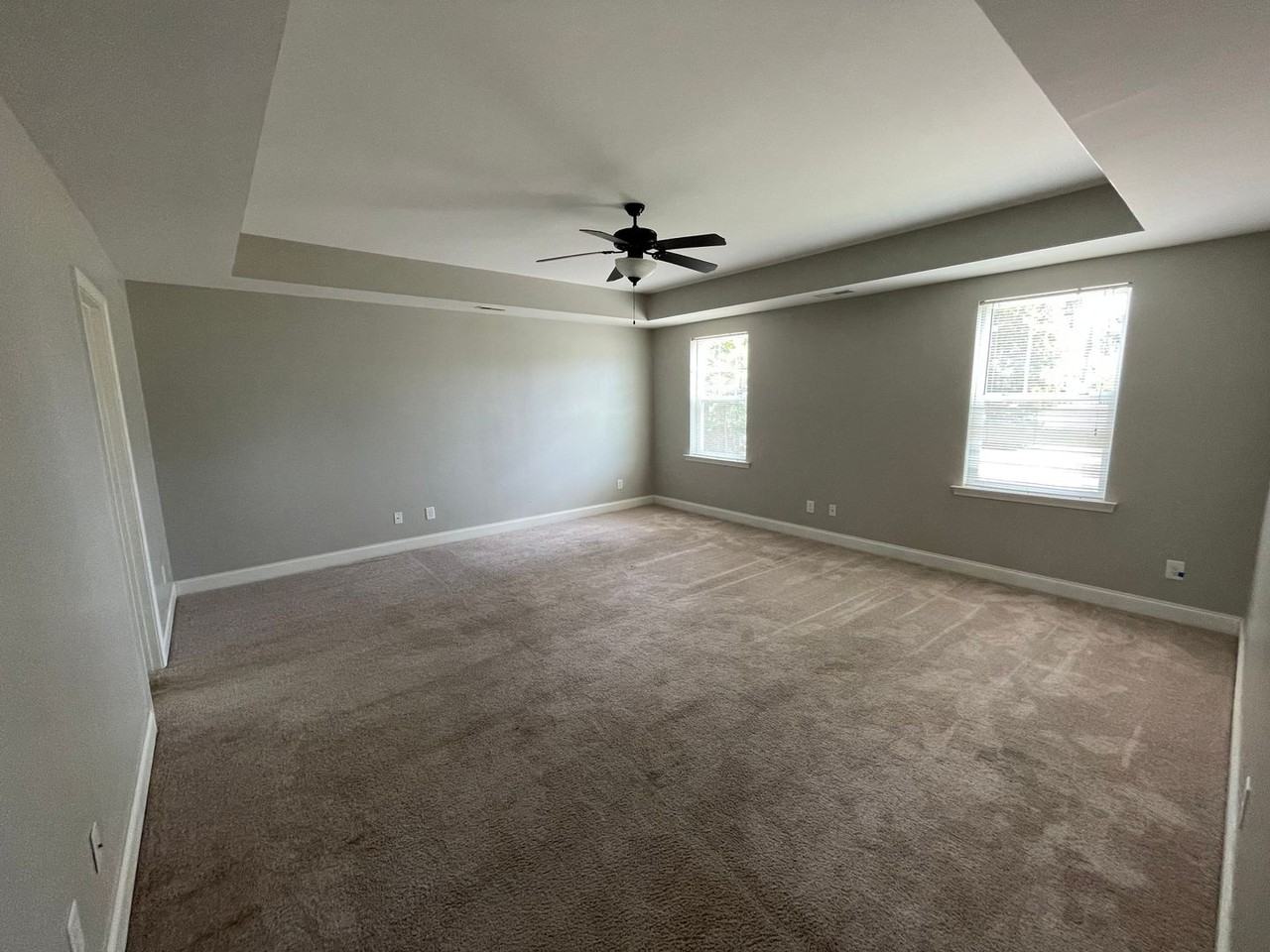 96 Castlebay Dr - Photo 7 of 27