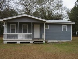 featured image of 46 Wakulla Arran Rd